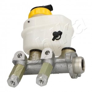 Главный тормозной цилиндр 68W0012 ASHIKA