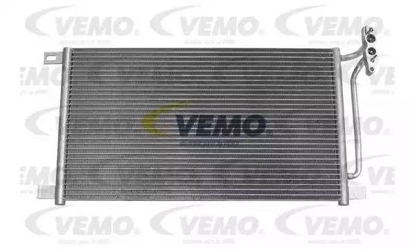 Конденсатор, кондиционер V20-62-1017 VEMO
