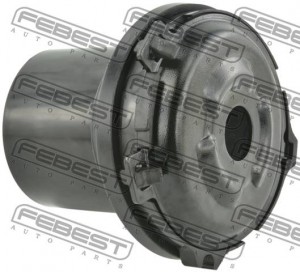 Пыльник амортизатора подвески CHSHBLAC FEBEST