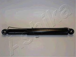 Амортизатор MA55512 ASHIKA