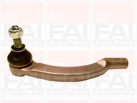 Наконечник поперечной рулевой тяги SS905 FAI