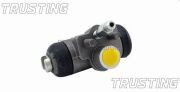 Колесный тормозной цилиндр CF453 TRUSTING