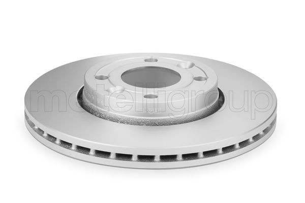 Водяной насос 24-0270 METELLI
