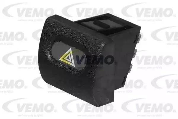 Указатель аварийной сигнализации V40-80-2415 VEMO