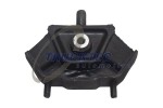 Подвеска, двигатель 02.22.024 TRUCKTEC