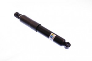 Амортизатор BNE1953 BILSTEIN