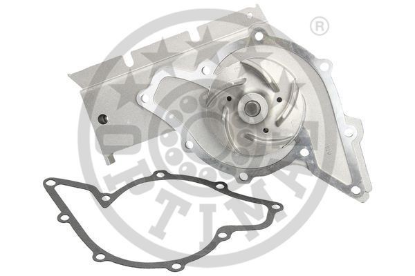 Водяной насос AQ-1080 OPTIMAL