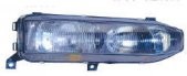 Деталь 214-1125R-LD-E DEPO