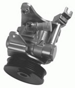 Гидравлический насос, рулевое управление 2866001 ZF