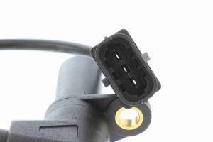 Датчик импульсов V40-72-0360 VEMO