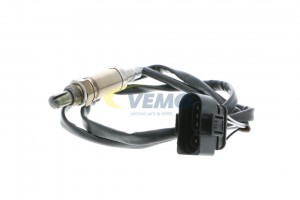 Лямбда-зонд V10-76-0014 VEMO
