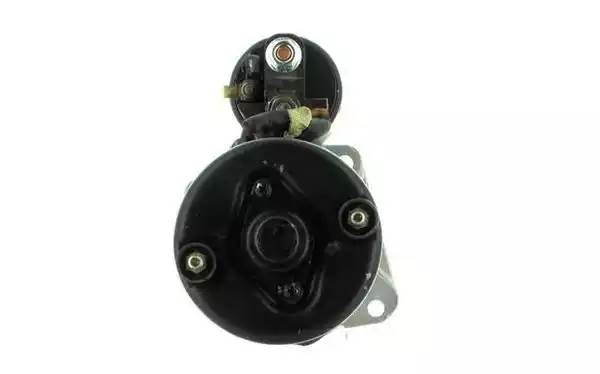 Стартер 3643 CEVAM