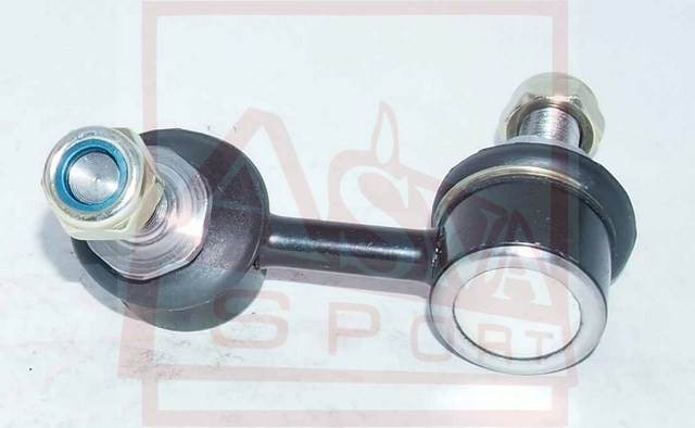 Стойка стабилизатора 0223-R51RR ASVA