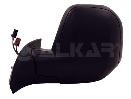 Наружное зеркало 9225998 ALKAR