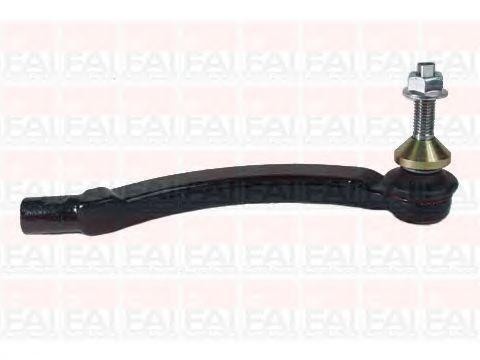 Наконечник поперечной рулевой тяги SS2550 FAI