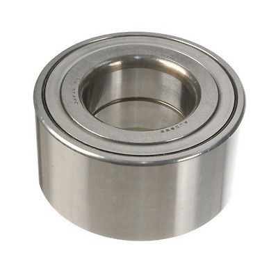 Подшипник ступицы колеса GB352.74 NTN SNR