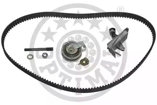 Комплект ремня ГРМ SK1373 OPTIMAL