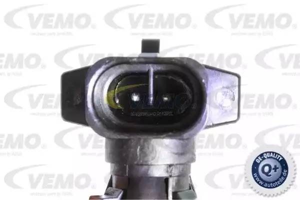 Датчик, внешняя температура V40-72-0324 VEMO