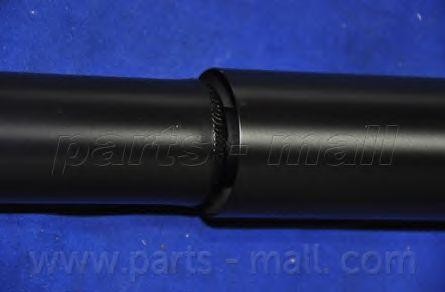 Амортизатор подвески PJB-139 PMC PARTS MALL