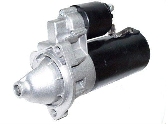 Стартер 943251323010 MAGNETI MARELLI