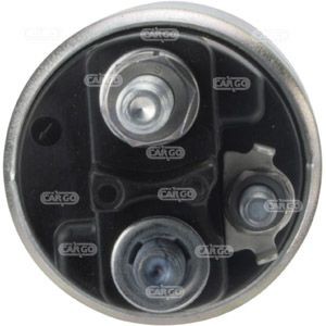 Стартер 234903 HC CARGO