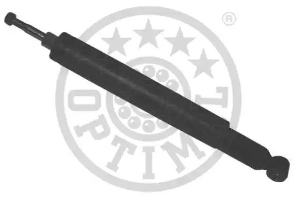 Амортизатор A1868H OPTIMAL