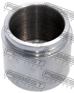 Поршень тормозного суппорта 0176-AE100F FEBEST