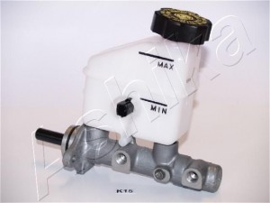 Главный тормозной цилиндр 68-0K-K15 ASHIKA