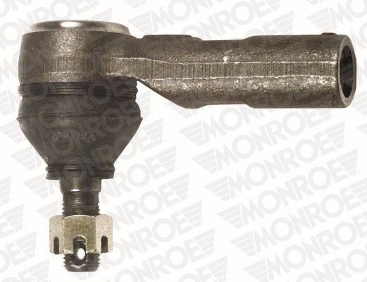 Поперечная рулевая тяга L13125 MONROE