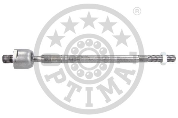 Осевой шарнир, рулевая тяга G2-1079 OPTIMAL