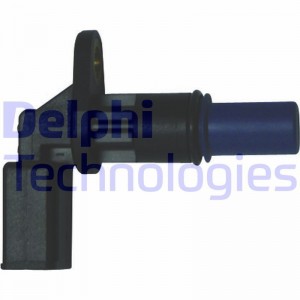 Датчик, положение распределительного вала SS1076312B1 DELPHI