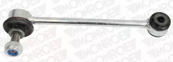 Стабилизатор, ходовая часть L11623 MONROE