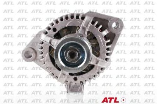 Генератор L67930 ATL DELTA AUTOTECHNIK