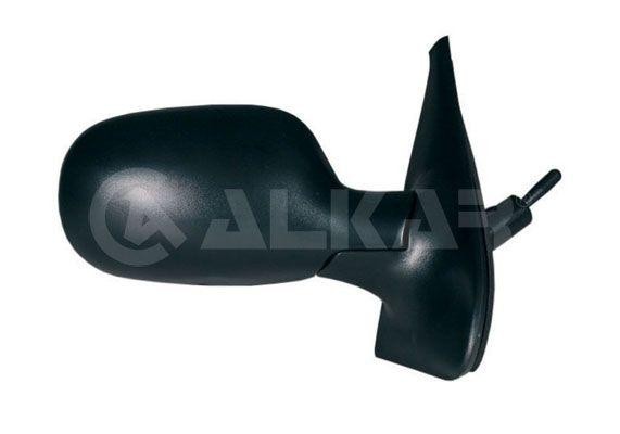 Наружное зеркало 6165173 ALKAR