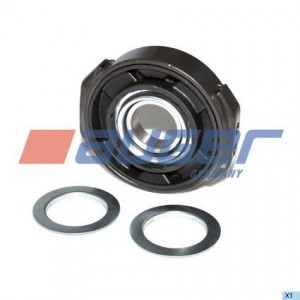 Опора карданного вала 51380 AUGER