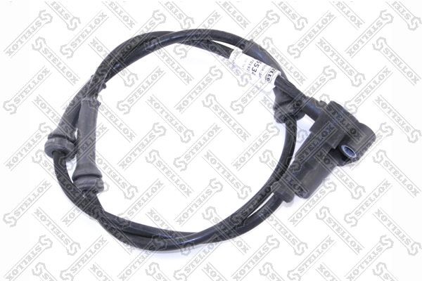 Датчик ABS 06-65349-SX STELLOX