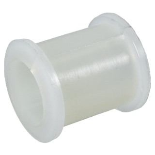 Подвеска, стабилизатор 07380 FEBI BILSTEIN