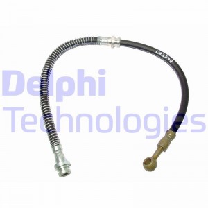 Тормозной шланг LH6317 DELPHI