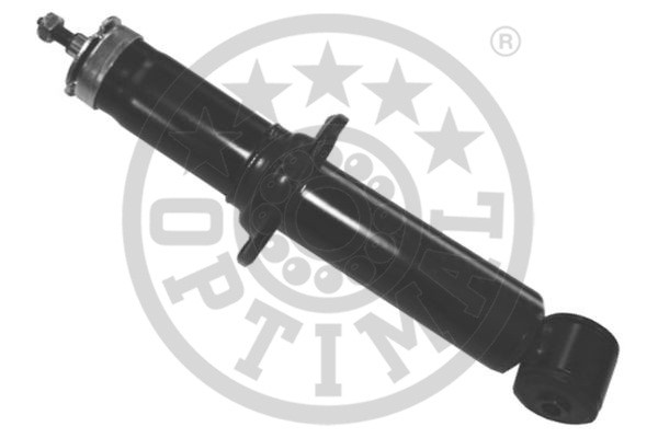 Амортизатор A2713H OPTIMAL