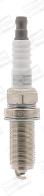 Свеча зажигания OE148.T10 CHAMPION