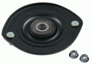 Опора амортизационной стойки 802 111 SACHS