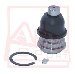 Рычаг подвески 0420-031 ASVA