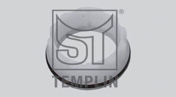 Втулка 041000290530 TEMPLIN