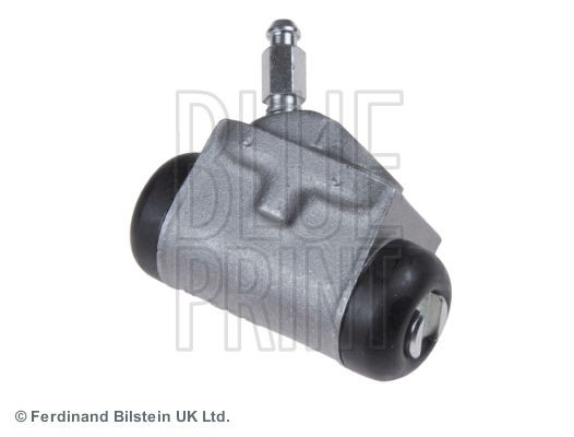 Колесный тормозной цилиндр ADD64424 BLUE PRINT