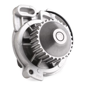 Водяной насос VKPC81606 SKF