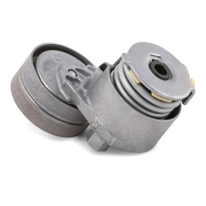 Поликлиновой ременный комплект VKMA36038 SKF