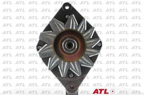 Генератор L33990 ATL DELTA AUTOTECHNIK