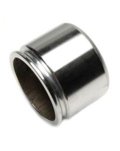 Деталь DPS85035 RAYBESTOS