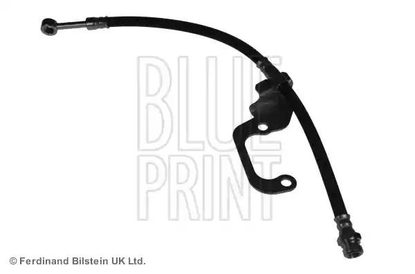 Тормозной шланг ADG05364 BLUE PRINT