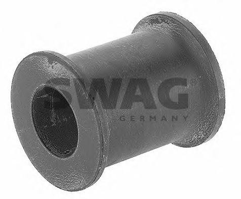 Подвеска, стабилизатор 30 91 9044 SWAG